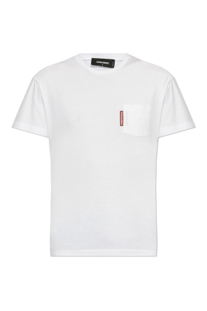 Tシャツ・カットソー NOT4NERD Trident Logo Ashen Dawn Regular Fit TShirts White MUSINSA公式 | NOT4NERD Trident Logo Ashen Dawn Regular Fit T